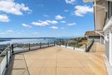 2326 Chippendale Road - Photo 2