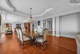 2326 Chippendale Road - Photo 5