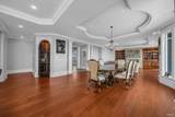 2326 Chippendale Road - Photo 6