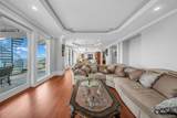2326 Chippendale Road - Photo 7