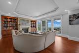 2326 Chippendale Road - Photo 8