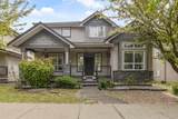7032 195A Street - Photo 40