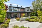 13386 Marine Drive - Photo 1