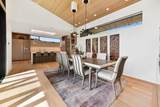 13386 Marine Drive - Photo 11