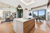 13386 Marine Drive - Photo 12