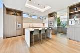 13386 Marine Drive - Photo 13