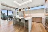 13386 Marine Drive - Photo 14