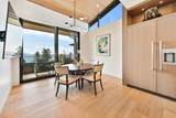 13386 Marine Drive - Photo 15