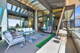 13386 Marine Drive - Photo 18