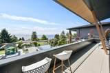 13386 Marine Drive - Photo 19