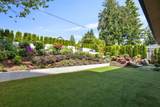 13386 Marine Drive - Photo 2