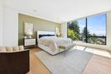 13386 Marine Drive - Photo 20