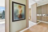 13386 Marine Drive - Photo 21