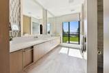 13386 Marine Drive - Photo 22