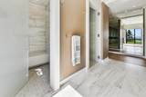 13386 Marine Drive - Photo 23