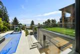 13386 Marine Drive - Photo 24