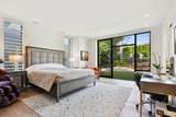 13386 Marine Drive - Photo 25