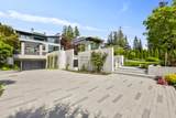 13386 Marine Drive - Photo 3