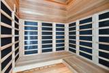 13386 Marine Drive - Photo 32