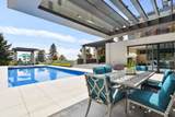 13386 Marine Drive - Photo 34