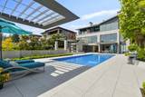 13386 Marine Drive - Photo 35