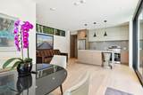 13386 Marine Drive - Photo 36