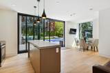 13386 Marine Drive - Photo 37
