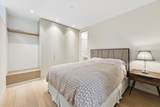 13386 Marine Drive - Photo 38