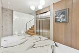 13386 Marine Drive - Photo 39