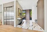 13386 Marine Drive - Photo 4