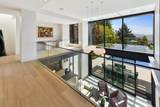 13386 Marine Drive - Photo 5