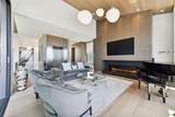 13386 Marine Drive - Photo 7