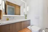 13386 Marine Drive - Photo 8