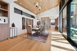 13386 Marine Drive - Photo 9