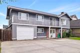 3391 Bowen Drive - Photo 1