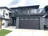 36769 Dianne Brook Avenue - Photo 1