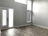 36769 Dianne Brook Avenue - Photo 10