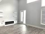 36769 Dianne Brook Avenue - Photo 11