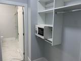 36769 Dianne Brook Avenue - Photo 13
