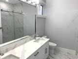 36769 Dianne Brook Avenue - Photo 15