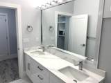 36769 Dianne Brook Avenue - Photo 17