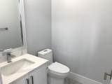 36769 Dianne Brook Avenue - Photo 18