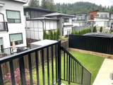 36769 Dianne Brook Avenue - Photo 19