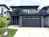 36769 Dianne Brook Avenue - Photo 2