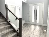 36769 Dianne Brook Avenue - Photo 20