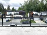36769 Dianne Brook Avenue - Photo 24