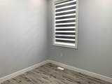 36769 Dianne Brook Avenue - Photo 26
