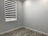 36769 Dianne Brook Avenue - Photo 27