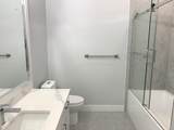 36769 Dianne Brook Avenue - Photo 28