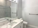36769 Dianne Brook Avenue - Photo 29